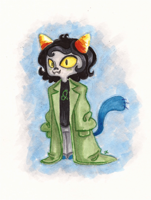 nepeta_leijon solo source_needed sourcing_attempted
