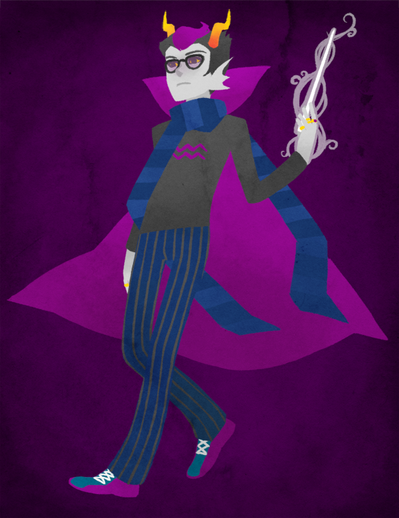 empiricist's_wand eridan_ampora solo source_needed sourcing_attempted