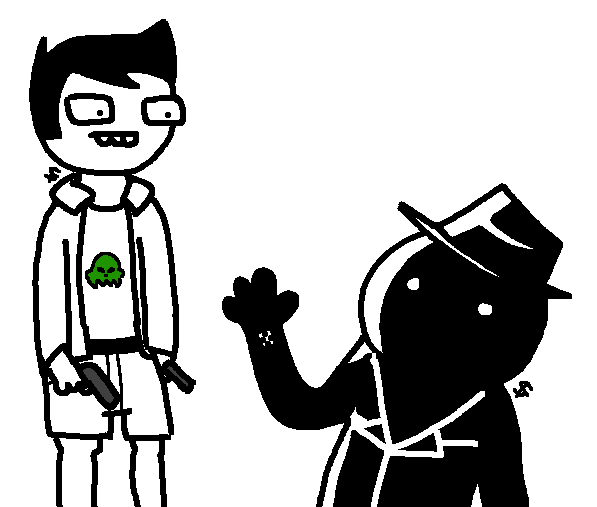 2025 cd clubs_deuce fullres jaggy_lines jake_english scoundrellyfeline starter_outfit transparent twin_m9_berettas