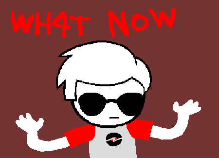 animated dave_strider meme red_baseball_tee solo source_needed sourcing_attempted what_now