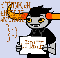 animated solo source_needed sourcing_attempted tavros_nitram text update