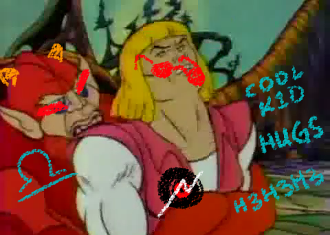 1s_th1s_you crossover dave_strider deleted_source he-man image_manipulation loki terezi_pyrope
