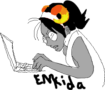 computer fantroll sboard sketch source_needed sourcing_attempted users