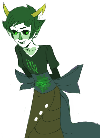 blood kanaya_maryam rainbow_drinker solo source_needed sourcing_attempted transparent