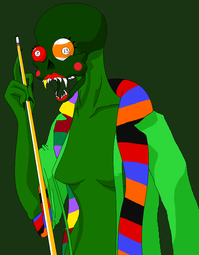 2012 cairo_overcoat chastyn fullres golden_cuestaff jaggy_lines lord_english rule63 solo this_is_stupid wut