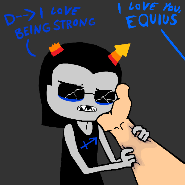 equius_zahhak i_love_you_x meme solo source_needed sourcing_attempted