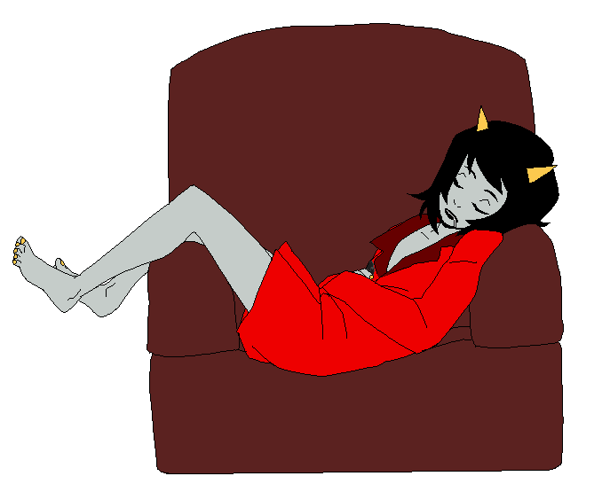no_glasses pixel sleeping solo source_needed sourcing_attempted terezi_pyrope