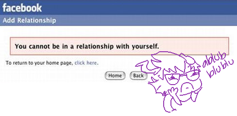 crying eridan_ampora facebook image_manipulation solo source_needed sourcing_attempted this_is_stupid