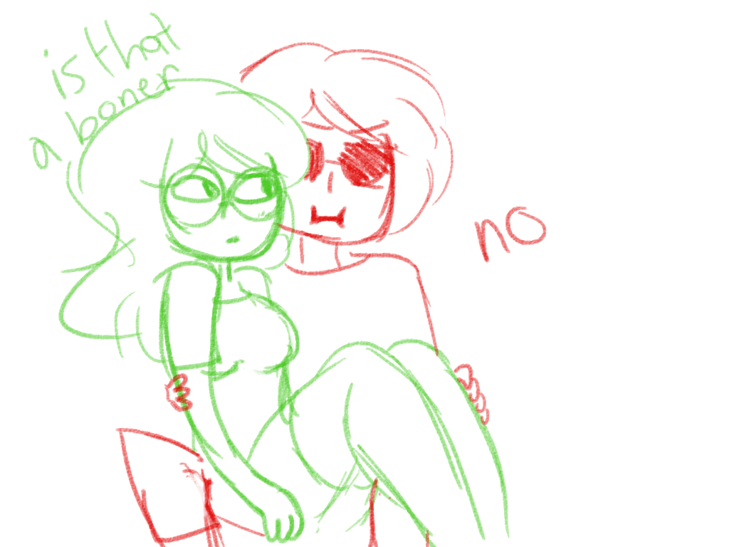 dave_strider jade_harley limited_palette redrom shipping sitting source_needed spacetime text