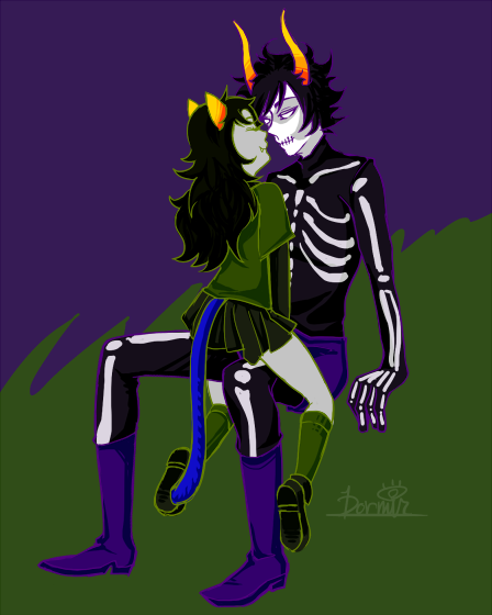 2012 dancestors dream_ghost fullres kurloz_makara meulin_leijon q-dormir redrom rydas_and_ninjettes shipping sitting starter_outfit