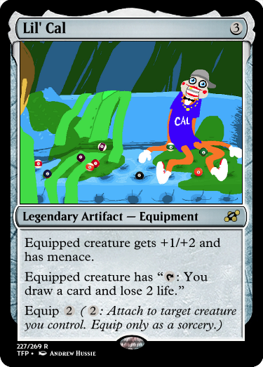 8_ball andrew_hussie card couch crossover felt_duds lil_cal magic_the_gathering text
