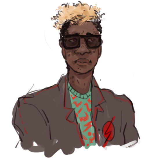 alternate_hair broken_source casual dave_strider dong666 fashion freckles solo