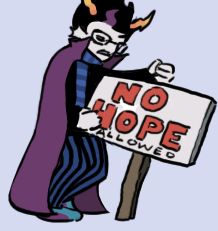 artist_needed crossover eridan_ampora reaction solo sonic_the_hedgehog source_needed sourcing_attempted