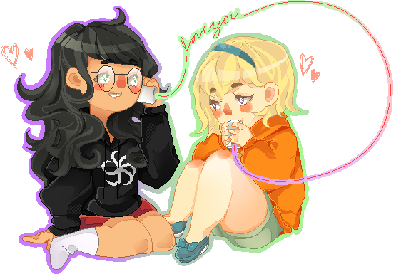 aspect_hoodie blush guns_and_roses hauteclare heart jade_harley light_aspect redrom rose_lalonde shipping space_aspect transparent