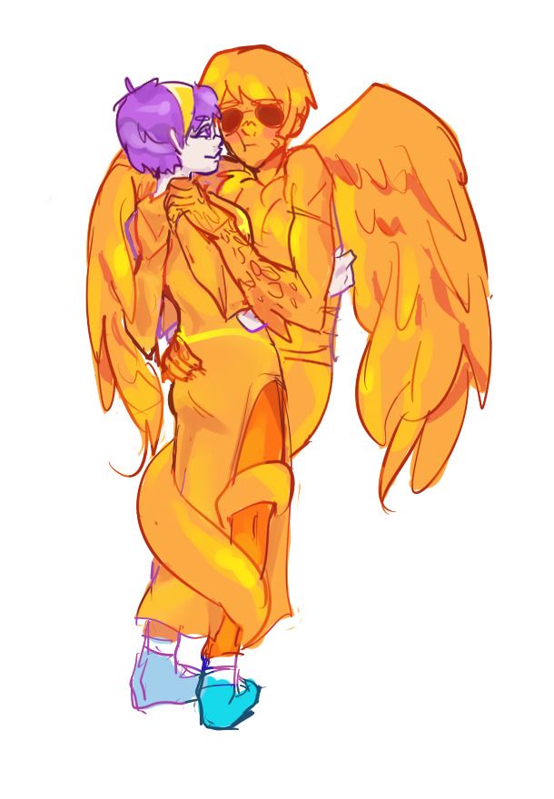 davesprite deleted_source godtier hug incest inexact_source orangeship rose_lalonde shipping sircrusty