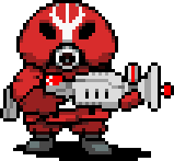 crossover imperial_drone mother pixel solo