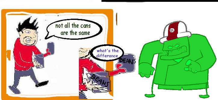 cans captain_lhurgoyf comic deleted_source felt image_manipulation moved_source punstuck sweet_bro sweet_bro_and_hella_jeff this_is_stupid