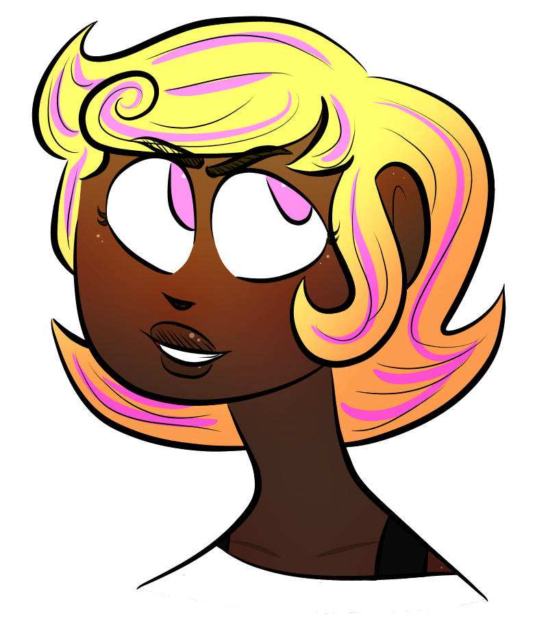 headshot huge molly-does-the-art roxy_lalonde solo transparent