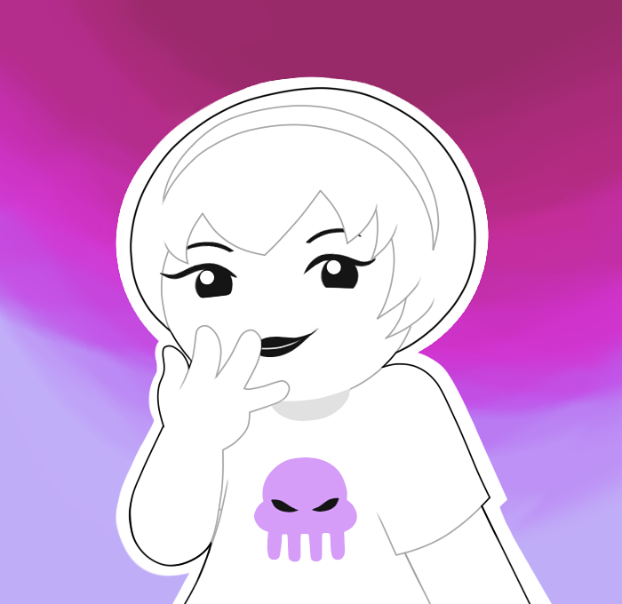 costa17 rose_lalonde solo starter_outfit