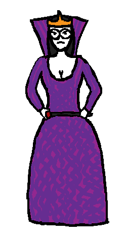 2009 crown fashion formal fullres jade_harley jaggy_lines solo tenebrais transparent