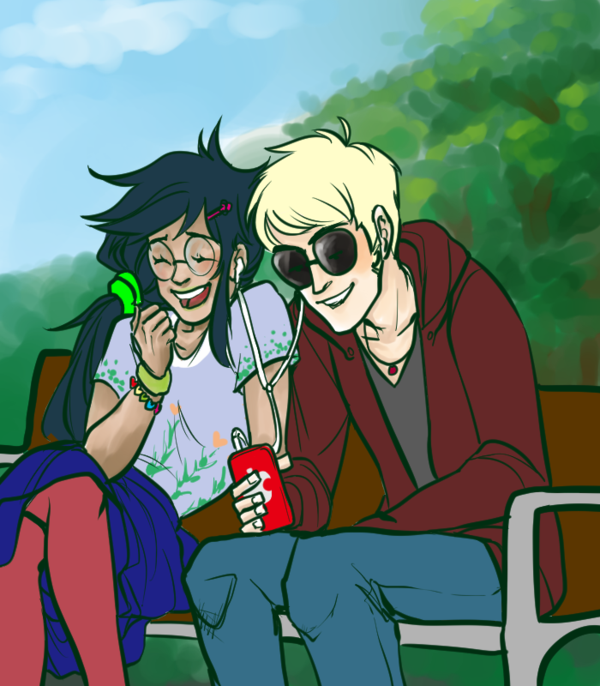 casual dave_strider fashion jade_harley redrom shipping shsltailor spacetime