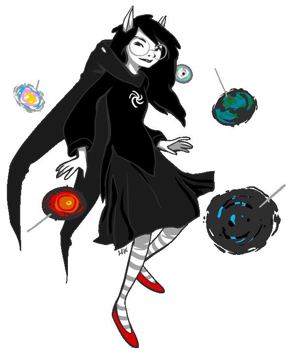 battlefield dogtier godtier hk-homestuck jade_harley land_of_frost_and_frogs land_of_heat_and_clockwork land_of_light_and_rain land_of_wind_and_shade midair planets solo space_aspect transparent witch