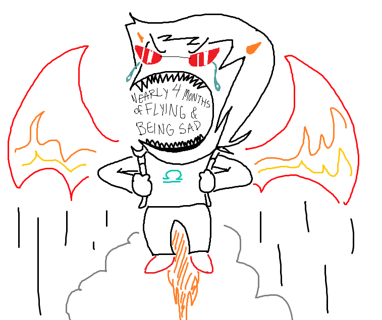 crying request rocket_wings skellyanon solo terezi_pyrope text