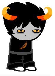 deleted_source fantroll limanya moved_source solo sprite_mode