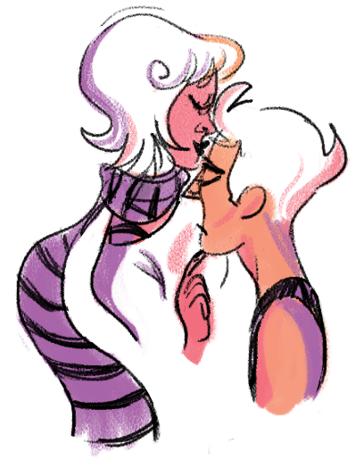 dirk_strider neorails orchidhorror roxy_lalonde shipping