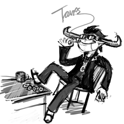 actual_source_needed artist_needed crossover monochrome solo tavros_nitram zybourne_clock