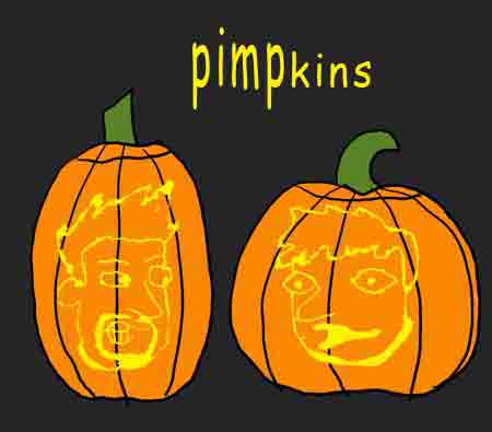 ask coley-wog halloweenstuck hella_jeff pumpkin sweet_bro sweet_bro_and_hella_jeff