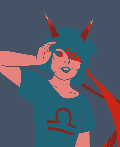 blindfold limited_palette request seeing_terezi sollay-b solo terezi_pyrope