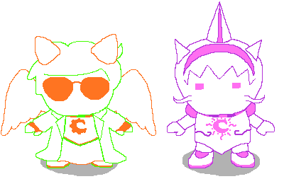2025 davepetasprite^2 frigiddoctoratus fullres jaggy_lines jasprosesprite^2 sprite starter_outfit transparent