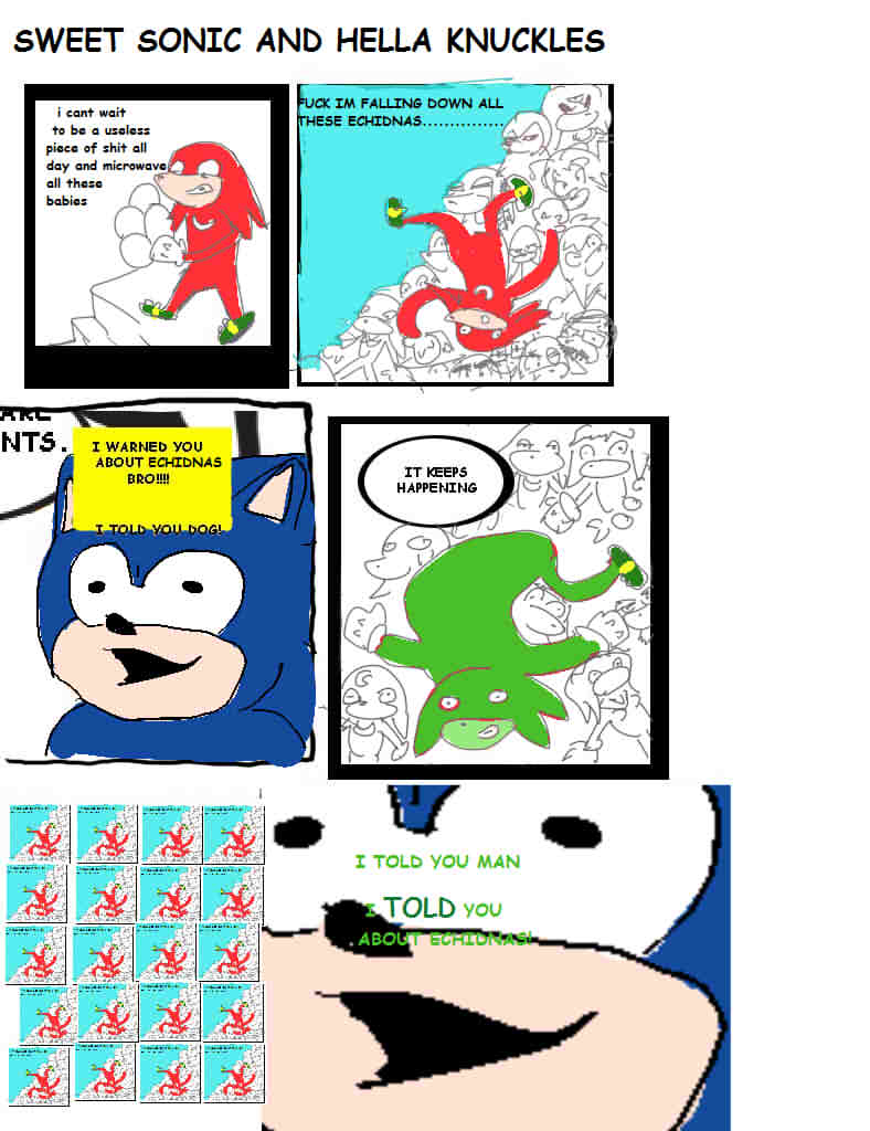 anonymous_artist crossover it_keeps_happening meme sonic_the_hedgehog source_needed stairs sweet_bro_and_hella_jeff