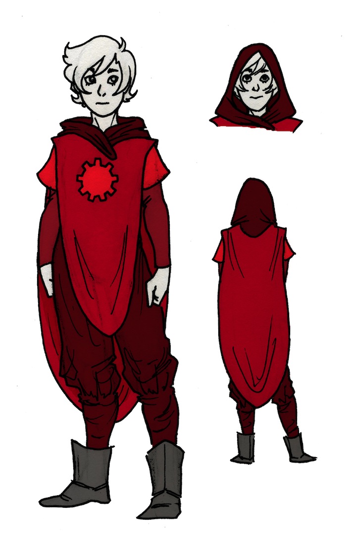 character_sheet fankid godtier mage non_canon_design solo tacitpact time_aspect