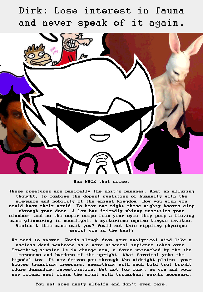 deleted_source dirk_strider hella_jeff image_manipulation moved_source sweet_bro sweet_bro_and_hella_jeff text the_truth you_could_never