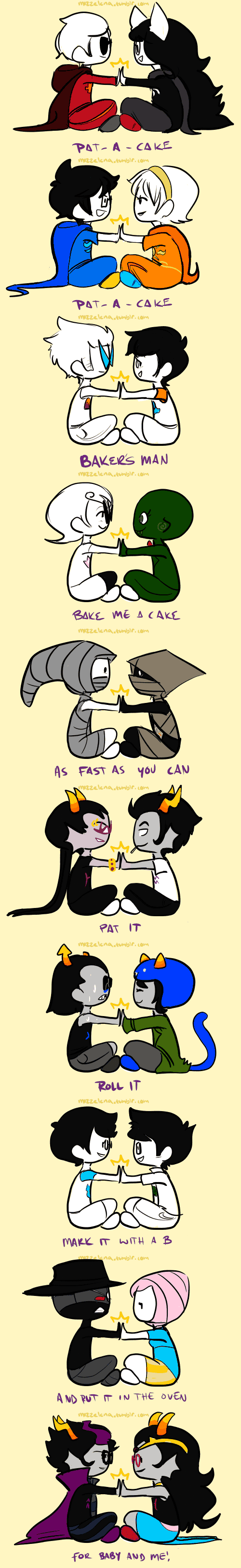 2013 alpha_kids amporas animated artificial_limb beta_kids body_modification breath_aspect calliope cat_hat checkmates cromeen cronus_ampora dancestors dave_strider dirk_strider dogtier dream_ghost english_muffin equius_zahhak eridan_ampora eriferi eyepatch feferi_peixes fullres glasses_added godtier grimdorks heir jack_noir jade_harley jake_english jane_crocker john_egbert knight light_aspect mayor_sash meenah_peixes meowrails mizzelena ms_paint multishipping nepeta_leijon paint_it_black peixeses peregrine_mendicant pm portalship profile redrom roboslick rose_lalonde roxy_lalonde seer shipping sitting smoking snake_wine space_aspect spacetime spades_slick starter_outfit sweat text time_aspect wayward_vagabond witch wv