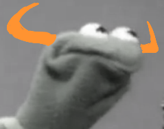 1s_th1s_you ask crossover image_manipulation solo specialsari tavros_nitram the_muppets