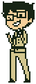 2012 ageswap feastings finger_guns fullres grandpa pixel solo starter_outfit transparent walksprite wonk