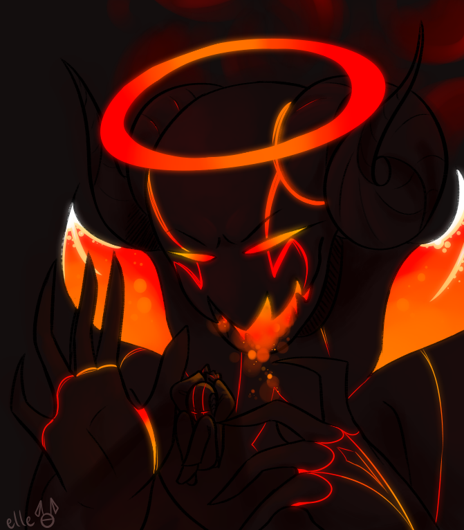 2018 carrying dd diamonds_droog fanterror fullres karmagicians no_hat