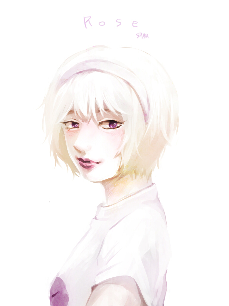 headshot request rose_lalonde shakax2 solo starter_outfit