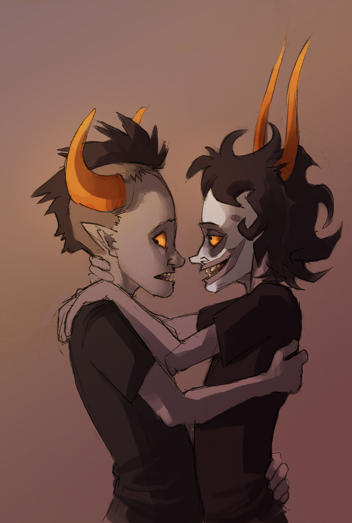 2011 coconutmilkyway fullres gamzee_makara pbj profile shipping starter_outfit tavros_nitram