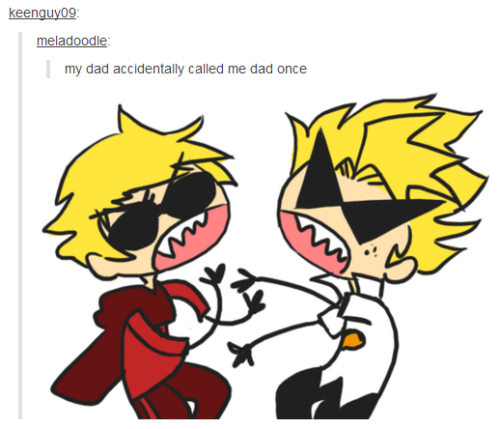 dave_strider dirk_strider godtier knight source_needed text this_is_stupid time_aspect tumblr