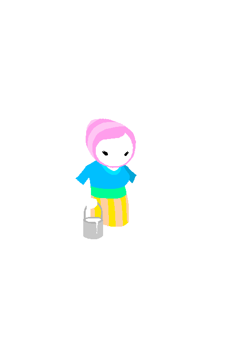 2025 bucket fullres jaggy_lines ms_paint native_source offkilterkeys solo starter_outfit transparent