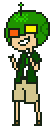 2012 animated feastings finger_guns fullres jake_english pixel skulltop solo starter_outfit transparent walksprite