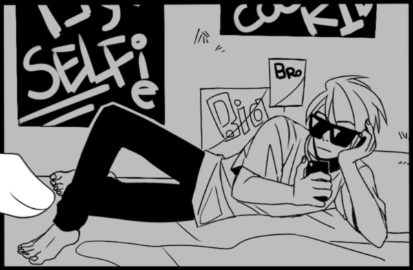 bed camera dave_strider hst panel_redraw solo