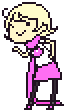2012 feastings fullres pixel roxy_lalonde solo starter_outfit transparent walksprite wonk