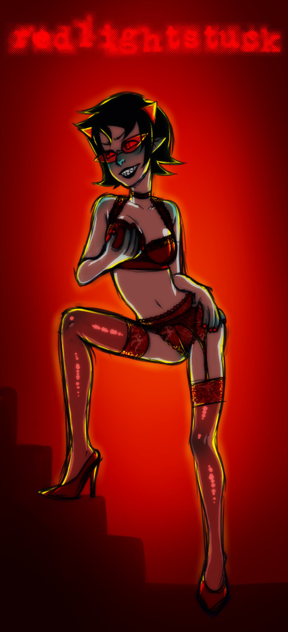 actual_source_needed artist_needed solo terezi_pyrope text undergarments