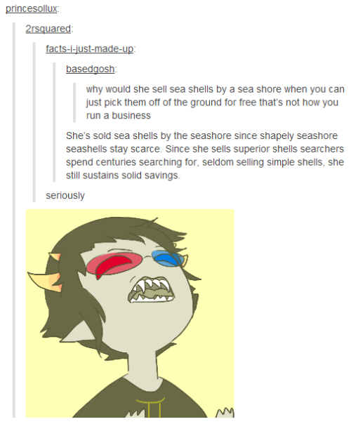 sollux_captor solo source_needed text this_is_stupid tumblr