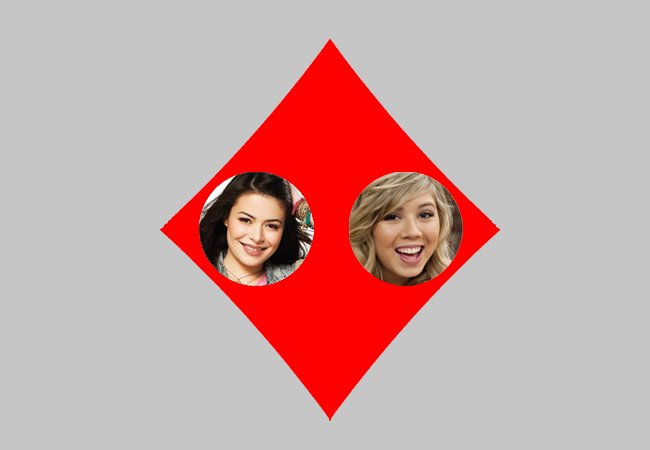 crossover diamond icarly image_manipulation palerom shipping this_is_stupid wendycorduroy